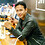 Jamal_Udin1