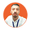 James_Chan_Lewis