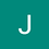 James_Griffiths