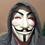 james_moore