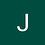 James_Parker1