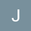 James_Warwick