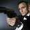 jamesbond