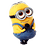 jarvisxt