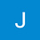 Jason_hooda