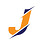 Jasveer