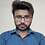 JAWAD_YOUNIS