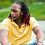Jax_Knight