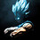jay_stha