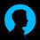 Jayant_Yadav