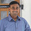 Jayanthan
