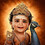 Jayavel