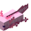 jayemx