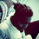 Jazz_Silvers