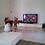 Jean-Jacques_Johnson
