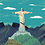 jean_dela_pierre