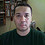 Jean_Fredson
