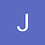 Jean_Tain