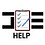 JEE_Help