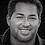 Jeff_Meyers