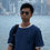 jeffrey_zou