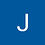 Jenizhts