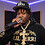 Jeremiah_Davis