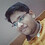 Jerry_Tom_Varghese