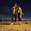 Jesse_hill