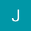 Jessica_Wang