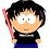 Jestin_Sebastian