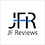 JF_Reviews