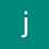 jhon_jackson
