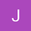 Jhon_Smith