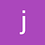 jhon_snow