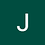 Jhon_Watson