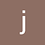 jim_smith