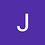 Jim_Wiz