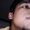 Jishnu_Menon