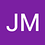 JM_Laurel_Store