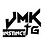 JMK_TG