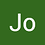 Jo_Amor