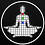 Joao_Ferreira