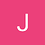 Joao_Santos1