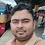 Jobaier_Khan