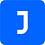Jobs_Nof