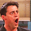 Joey_Tribbiani