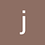 johan_kabber