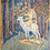 johann_johannsson