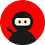 john